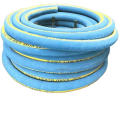 Wear resistant Gunite Material Handling Hose Gunite HOSE